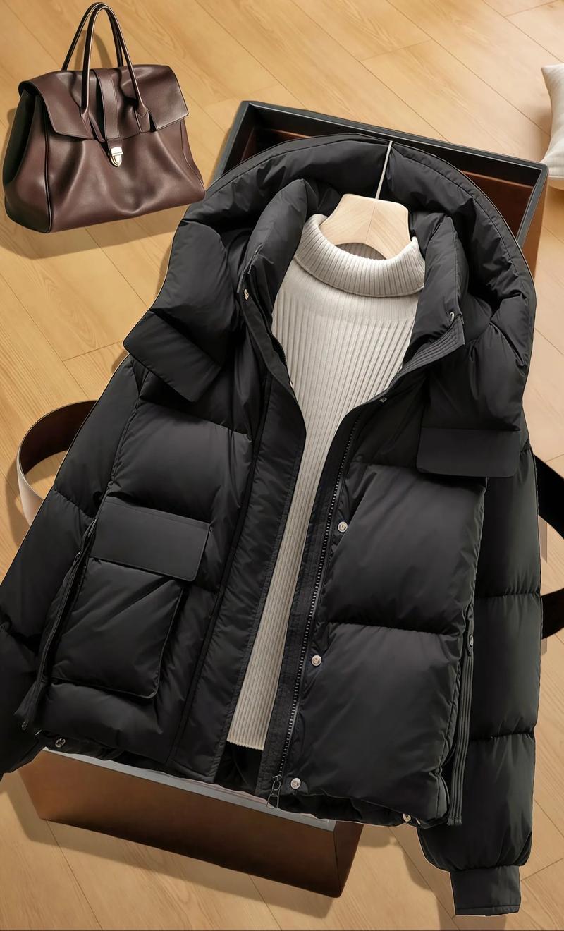 如何选择合适的女装品牌