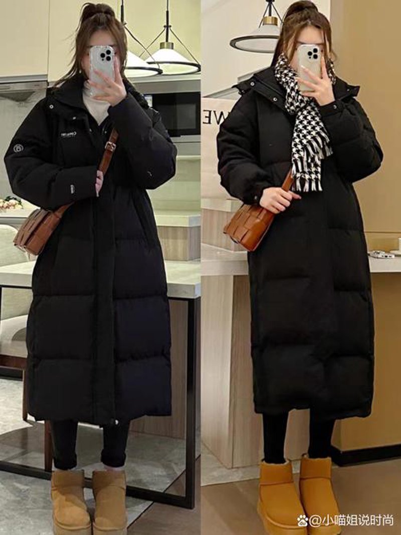 双阳区服装选购指南